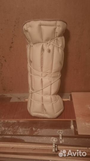 Матрас ортопедический (противопролежневый)