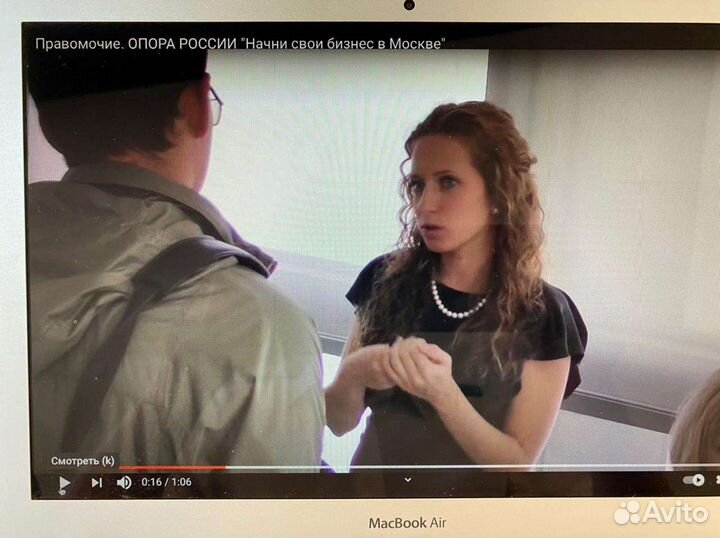 Регистрация Товарного знака. Бесплатная проверка *