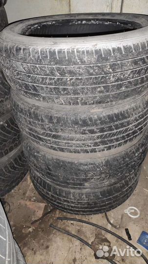 Bridgestone Potenza RE080 185/60 R15
