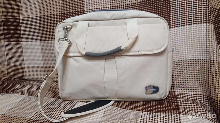 Сумка для планшета/ноутбука на 13