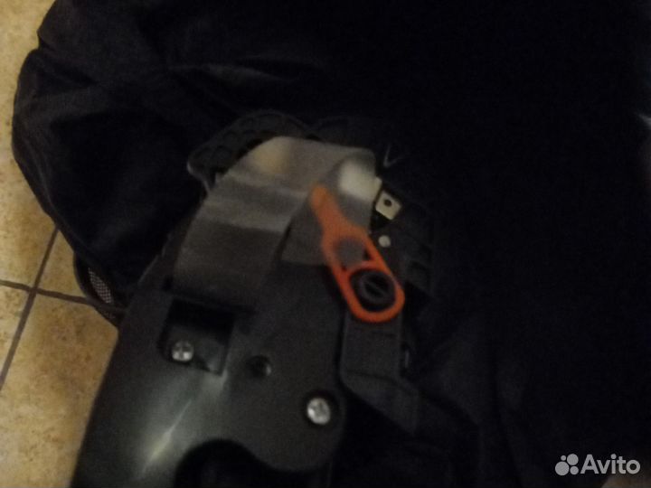 Новый 259 X,модель 2024 Hp CF 259 X с чипом