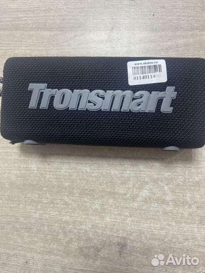 Колонка Tronsmart Trip