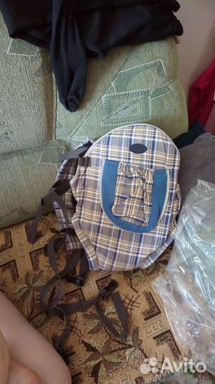 Коляска детская кровать велосипеды санки