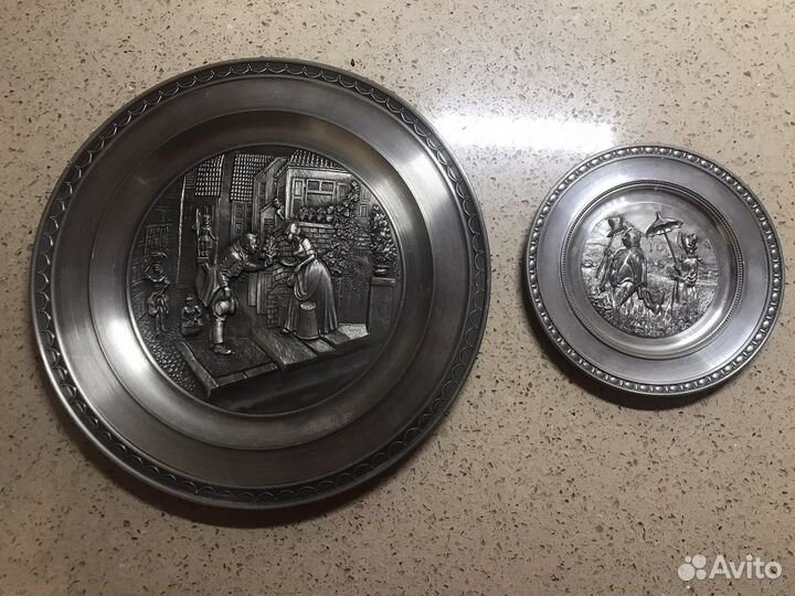 Барометры:ссср,немецкие.Часы.Гравюра