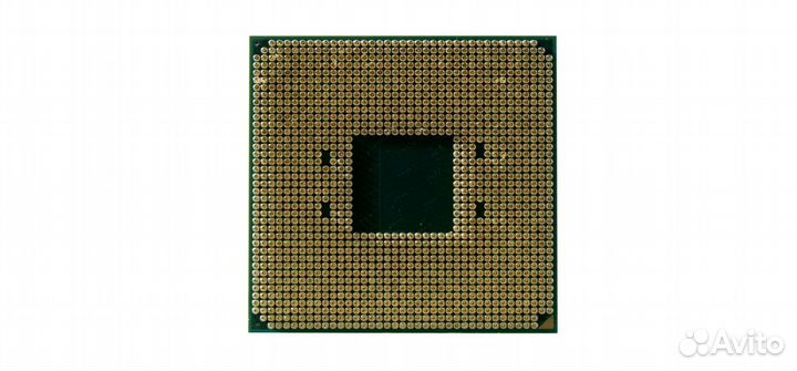 Amd Процессор AMD Ryzen 7 5700X OEM