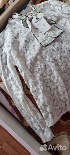 Кофта женская