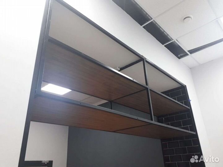 Мебель для кафе