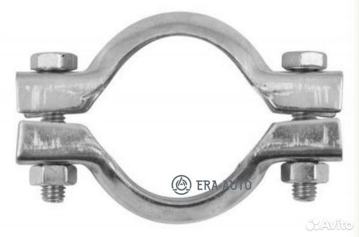 Bosal 254-355 citroen Berlingo/C4 1,6D, peugeot 307 1,6D/406/407 1,8/Partner 1,1-1,8/1,9D 06/96