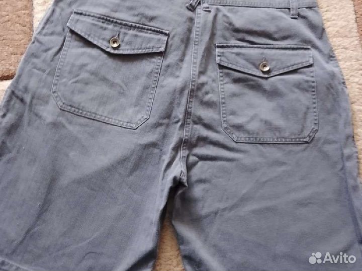 Шорты Umbro оригинал,George