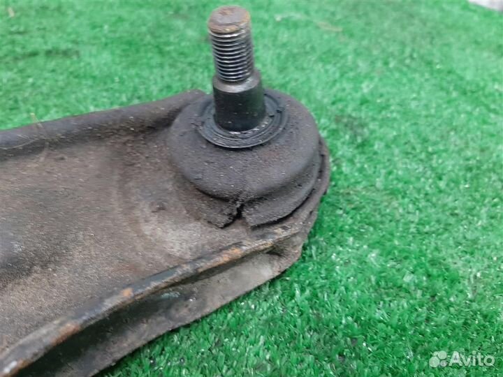 Подрамник передний Hyundai Getz TB 2007