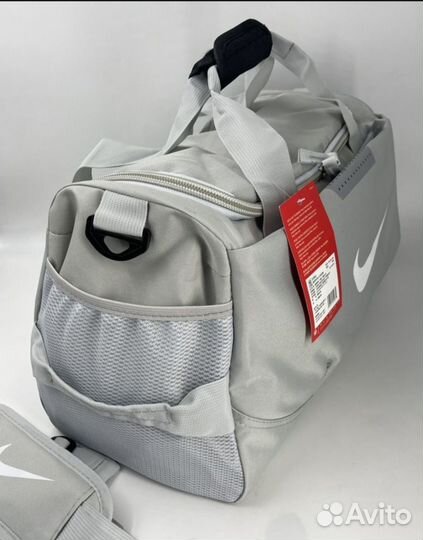 Сумка через плечо nike