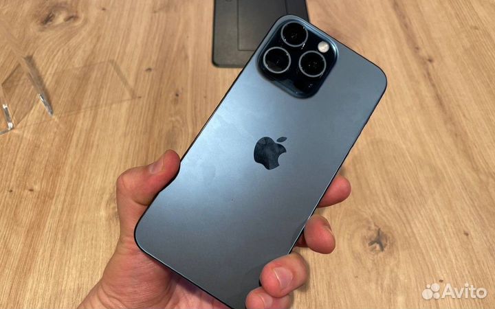 iPhone, 16 ГБ