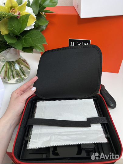 Телесуфлер feelworld TP10