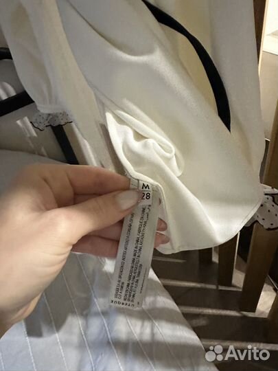 Uterque блузка