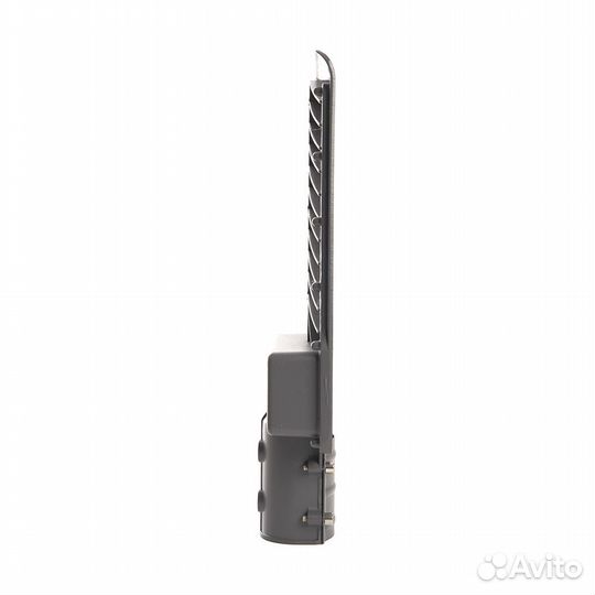 Консольный светильник Feron 32577 50W 6400K