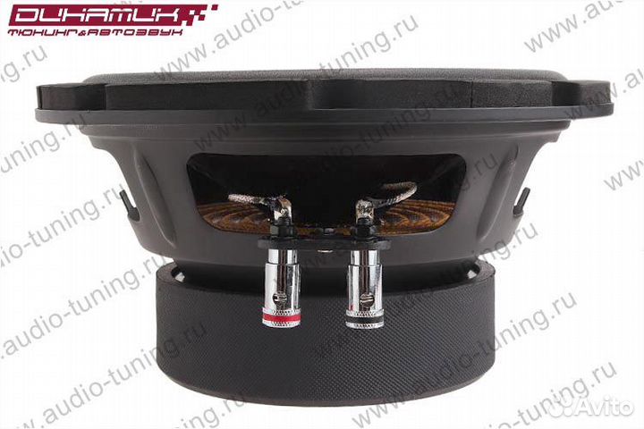 Blam R 8 EL cабвуфер 8