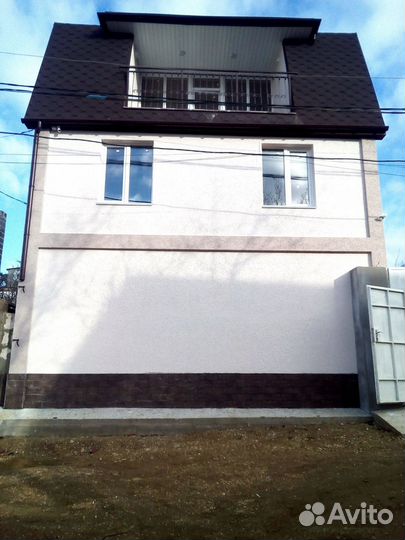 Штукатур, отделочник, ремонт под ключ