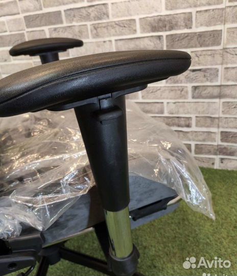 Компьютерное Кресло Игровое, новое