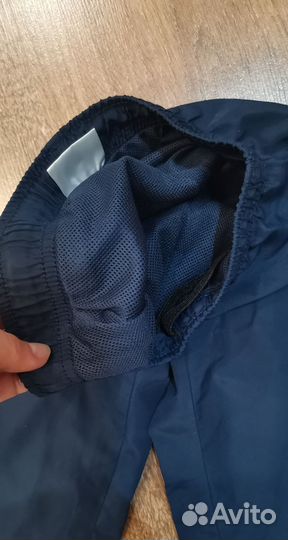 Спортивный костюм для мальчика