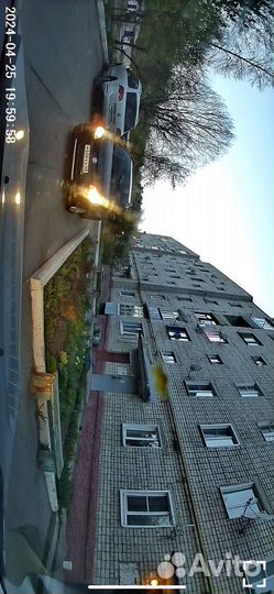 Регистратор