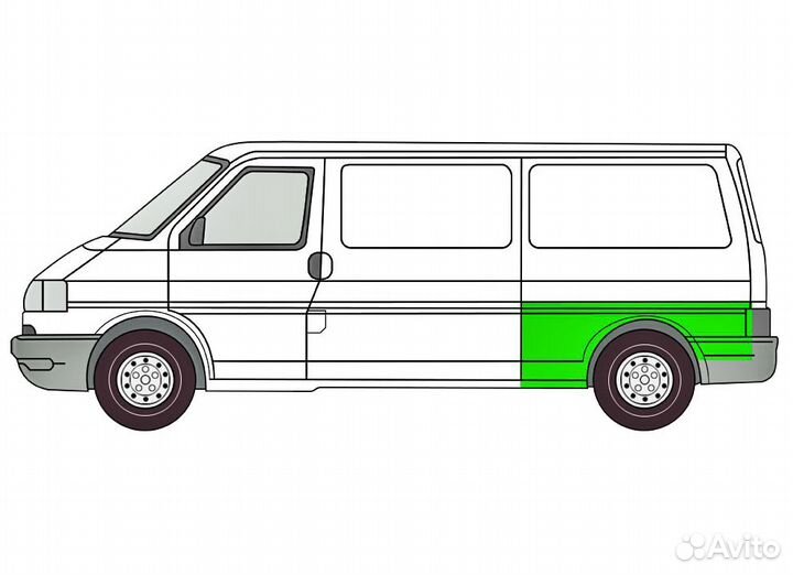 T4 6t 3 5t 23 материальная. VW Transporter t4. Volkswagen t4 long. VW Transporter t4 1992. VW Transporter t4 long.