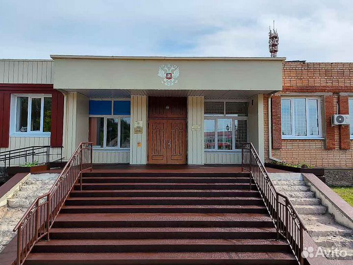 Нескользкая облицовка лестниц. Срок службы 30+ лет