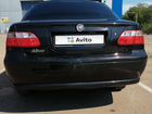 FIAT Albea 1.4 МТ, 2011, 160 000 км объявление продам