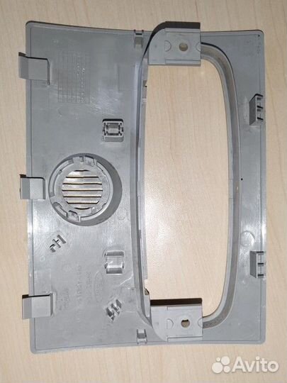 Рамка плафона Ford