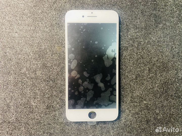 Дисплей iPhone 7 (дисплей оригинал)