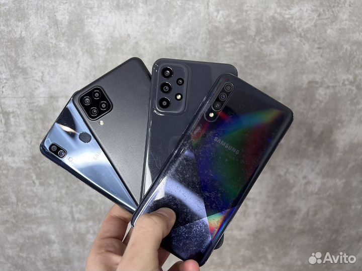 Скупка телефон любой модели/android/iPhone/xiaomi