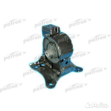 Подвеска PSE3495 patron