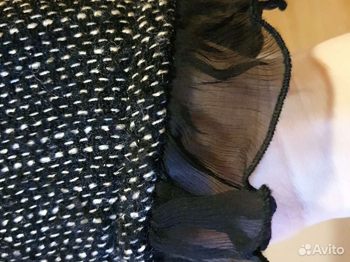 Marella оригинал