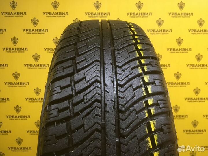 Rosava BC-49 175/70 R13 82H