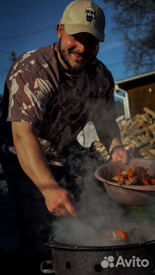 Раки Живые Свежие