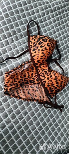 Купальник женский Италия 46 48