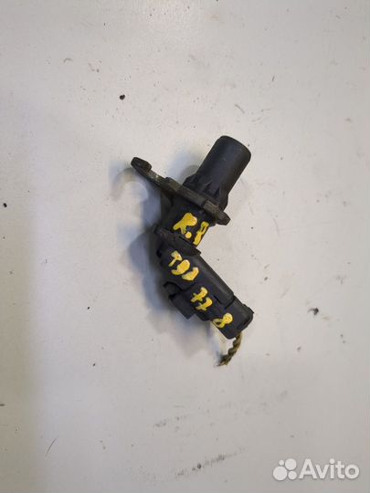 Датчик положения коленвала Fiat Ulysse 2002, 2005