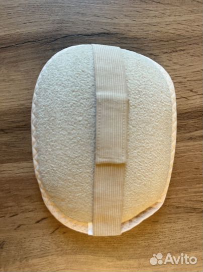 Бандаж послеоперационный на брюшную стенку