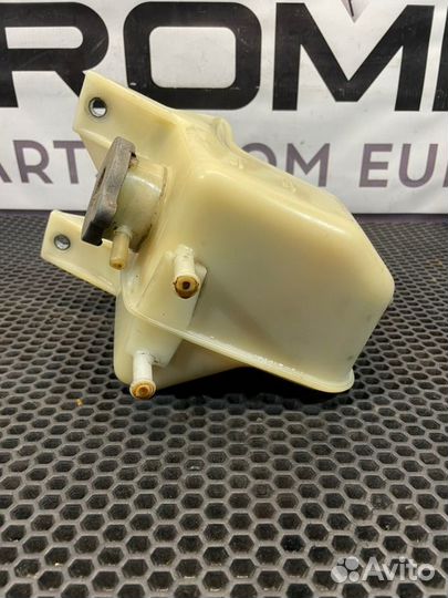 Бачок расширительный Ford Transit IV 2.5 DI (EAL