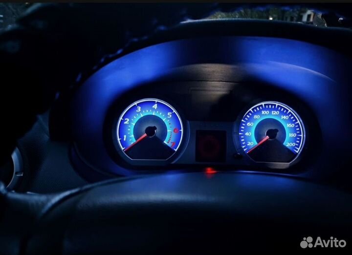 Продаю шкалы (скины) приборной панели