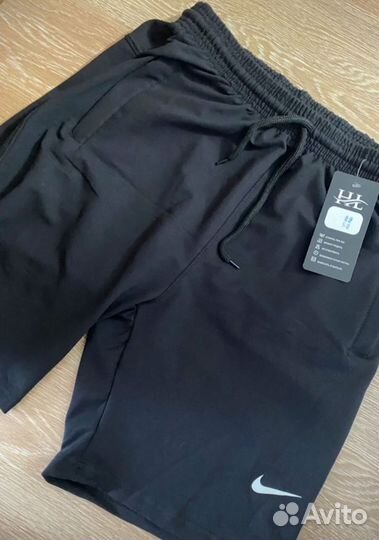 Шорты nike