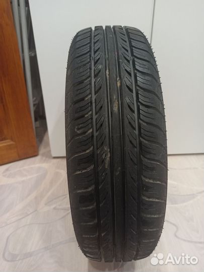 КАМА Кама-Евро-129 175/70 R14