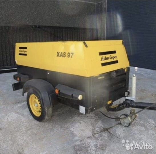 Аренда компрессора, Компрессор в Аренду, Молотки