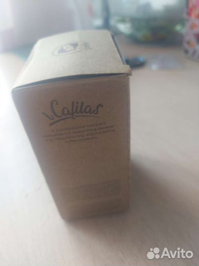 Адаптер для кофемашины dolce gusto