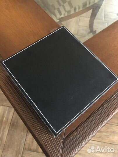 Набор для вина Premier