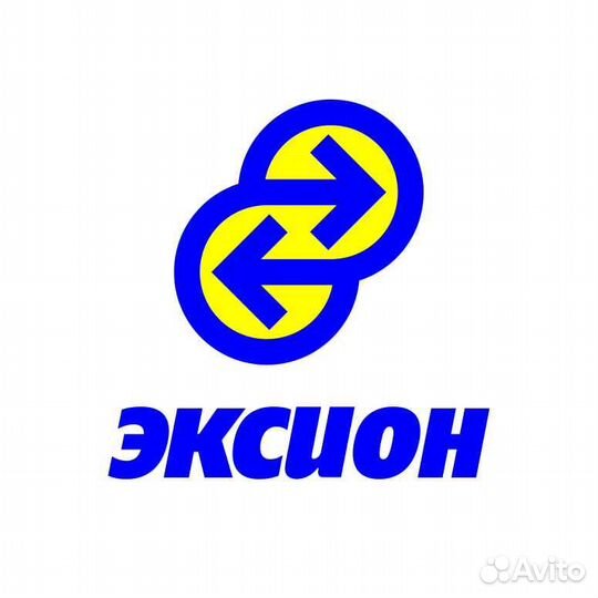 Продавец-консультант, Храмцовка