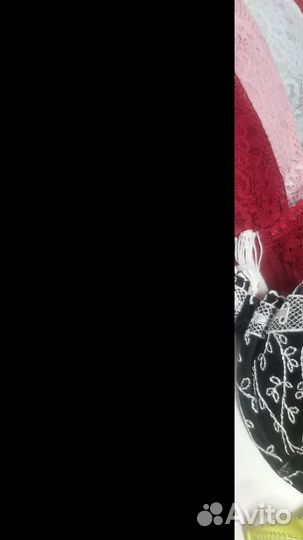 Бюстгалтер