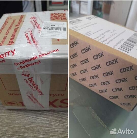 Skoda проставки 15мм 4шт