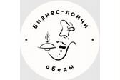 Фото девушек в домашних условиях вкусно комплексные обеды - Услуги и сервисы в Набережных Челнах Поиск специалистов Услу