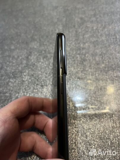 Samsung Galaxy S21+, 8/256 ГБ