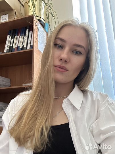 Помощник,секретарь(начинающий специалист )